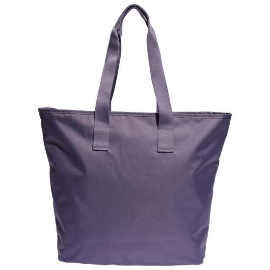 Adidas Τσάντα Prime Tote Bag Tote Adidas Τσάντα Prime Tote Bag Tote
